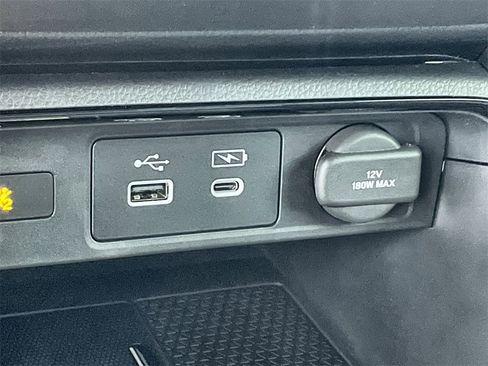 Used 2025 Honda CR-V Sport-L image 26