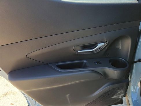 New 2026 Hyundai Santa Cruz SE image 8