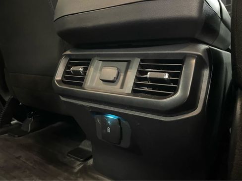 Used 2023 Ford F150 XL w/ STX Appearance Package AWD/4WD image 42