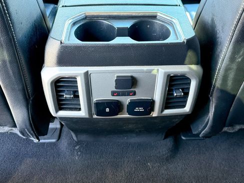 Certified 2021 Ford F250 Lariat image 20