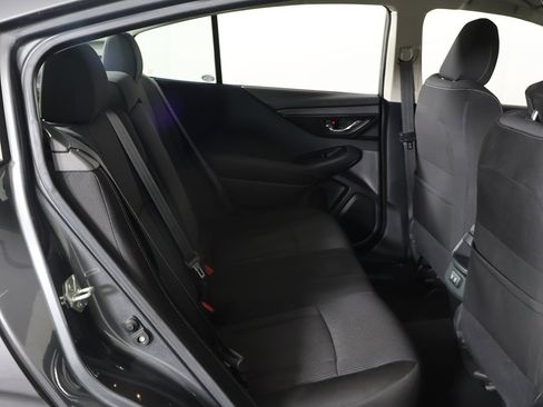Used 2020 Subaru Legacy Premium image 25