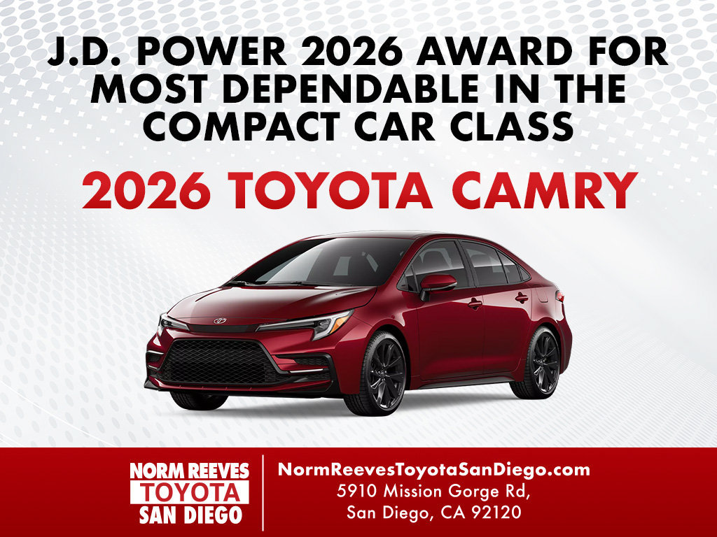 Used 2020 Lexus NX 300h AWD w/ Comfort Package image 13