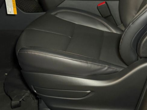 New 2026 Lincoln Aviator AWD image 22