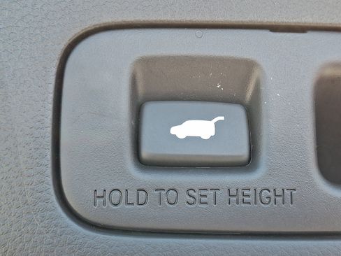 Used 2026 Honda CR-V EX-L image 30