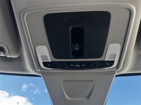 Used 2022 Honda Civic EX image 37