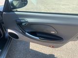 Used 2002 Porsche Boxster S image 5