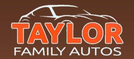 Used 2019 Jeep Compass Limited w/ Safety & Security Group AWD/4WD image 34