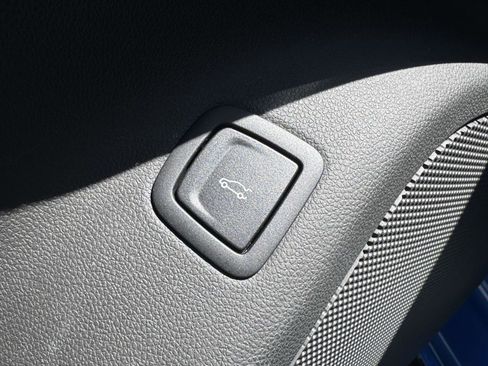 Used 2024 Cadillac CT5 V AWD/4WD image 18