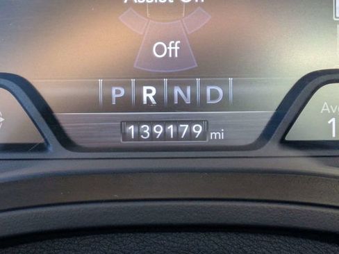 Used 2019 RAM 1500 Big Horn image 21