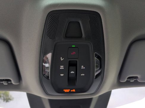 New 2025 Audi Q5 Premium Plus image 7