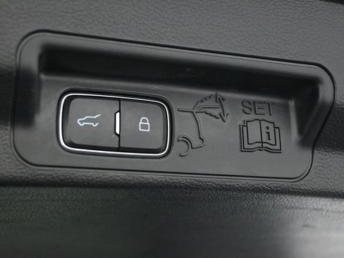 Used 2023 Ford Explorer Timberline image 27