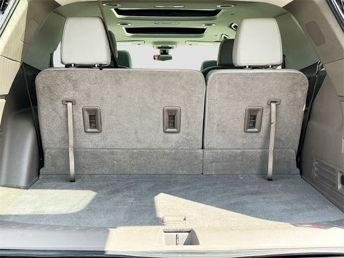 Used 2020 Chevrolet Traverse Premier w/ LPO, Floor Liner Package image 28