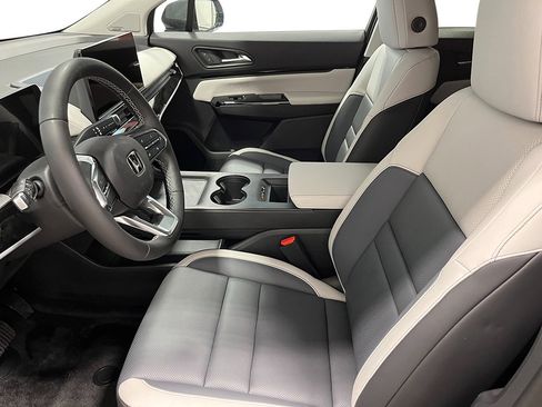 New 2026 Honda Prologue Elite image 13