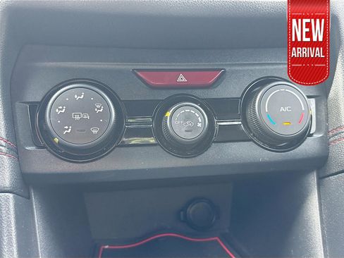 Used 2019 Subaru Impreza 2.0i Sport image 16