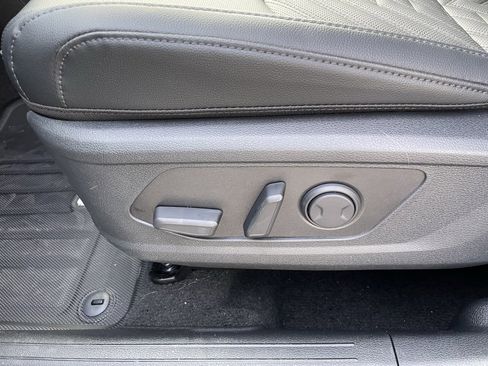 New 2026 Kia Sportage X-Line image 10