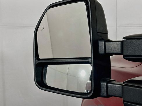 Used 2024 Ford F150 XLT w/ Tow/Haul Package RWD image 16