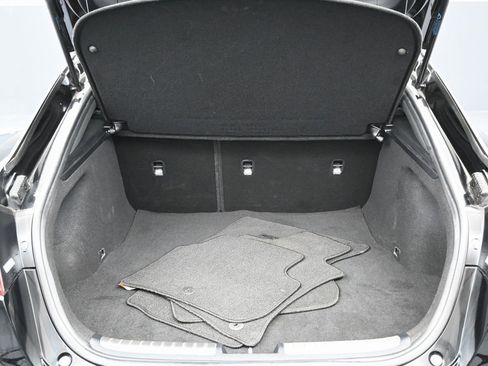 Used 2023 Kia Stinger GT-Line image 13