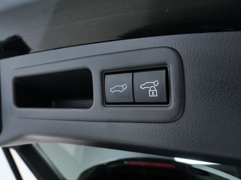 Used 2023 Lexus RX 350 Premium w/ Accessory Package (Z1) AWD/4WD image 8