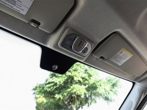 Used 2021 RAM ProMaster 1500 image 25