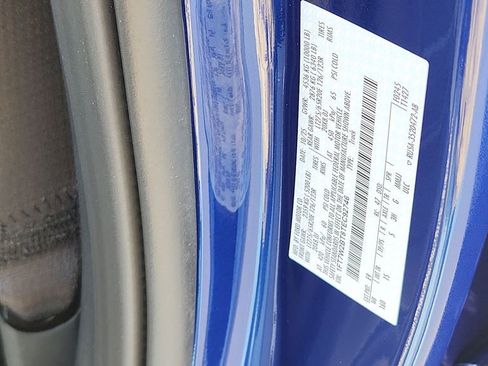 New 2026 Ford F250 XL w/ STX Appearance Package image 27