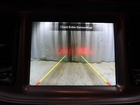 Used 2023 Dodge Challenger R/T w/ Plus Package image 26