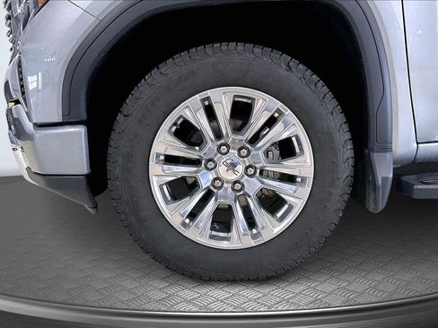Used 2023 GMC Sierra 1500 Denali image 11