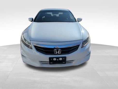 Used 2012 Honda Accord EX-L image 9