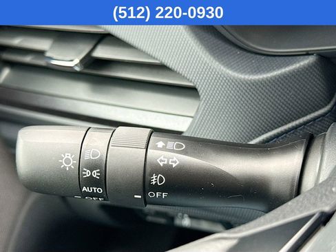 New 2026 Subaru Forester Premium image 13