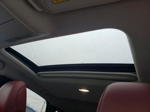 Used 2023 MAZDA CX-30 AWD 2.5 S w/ Preferred Package image 21