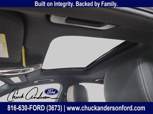 Used 2019 Audi A6 2.0T Premium Plus w/ Premium Plus Package image 11