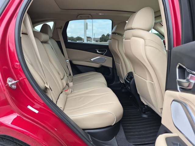 Used 2020 Acura RDX w/ Advance Package AWD/4WD image 20