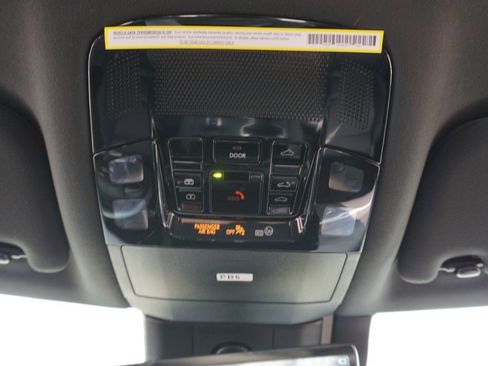 Certified 2023 Lexus RX 350 w/ Luxury Package image 26