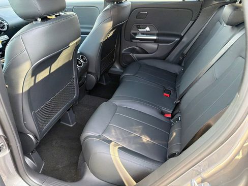 New 2026 Mercedes-Benz GLA 250 image 20