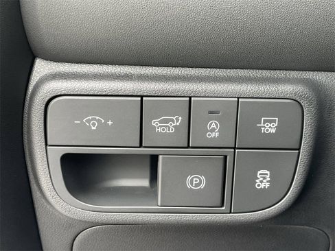 New 2026 Hyundai Palisade XRT Pro image 29