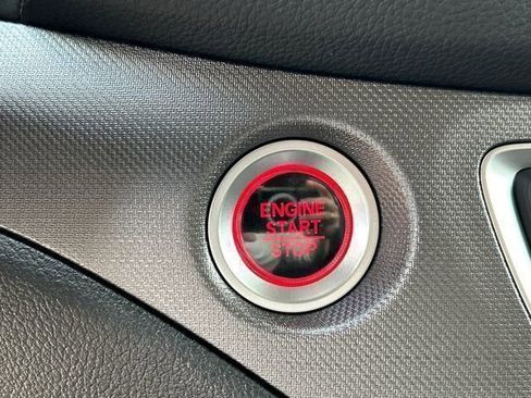 New 2026 Honda Ridgeline RTL image 17