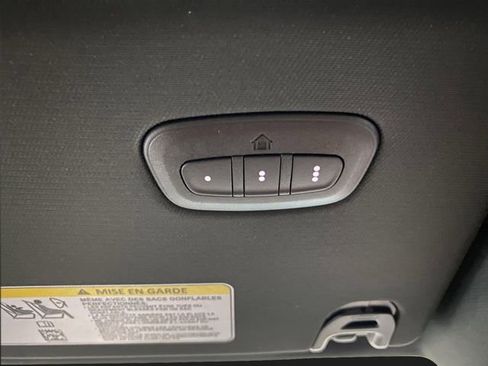 New 2026 RAM 1500 Big Horn image 29