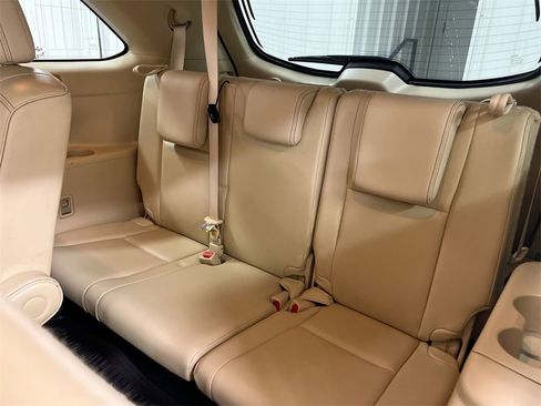 Used 2015 Toyota Highlander Limited image 29