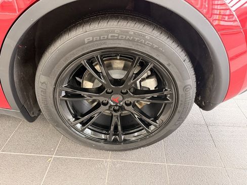 Used 2023 Tesla Model Y Long Range image 43