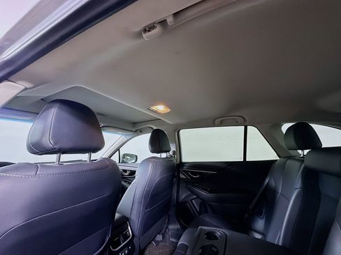 Used 2020 Subaru Outback Limited AWD/4WD image 13