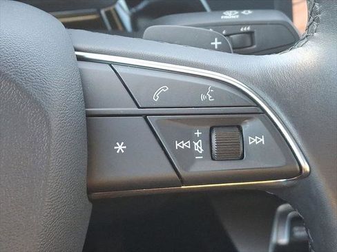 Certified 2023 Audi A3 2.0T Premium Plus w/ Premium Plus Package image 23