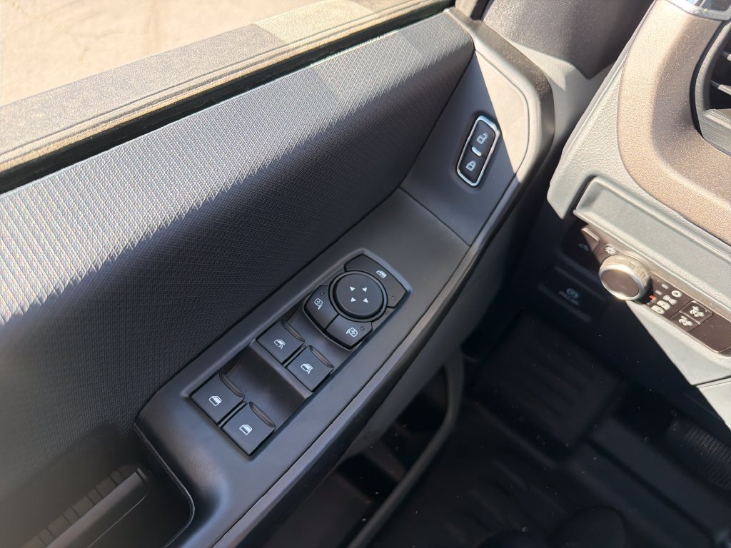 New 2026 Ford F150 XL AWD/4WD image 11