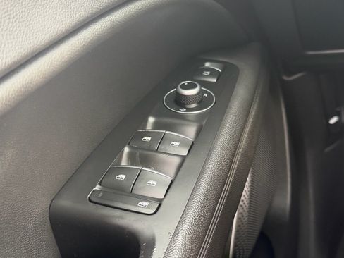 Used 2022 Alfa Romeo Stelvio Ti AWD/4WD image 36