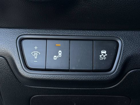 Used 2023 Kia Forte GT-Line FWD image 23