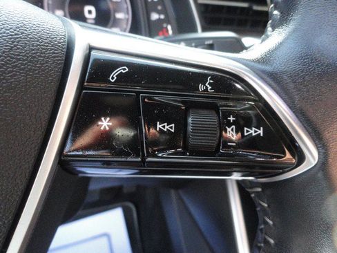 Used 2019 Audi A6 3.0T Prestige w/ Prestige Package AWD/4WD image 19
