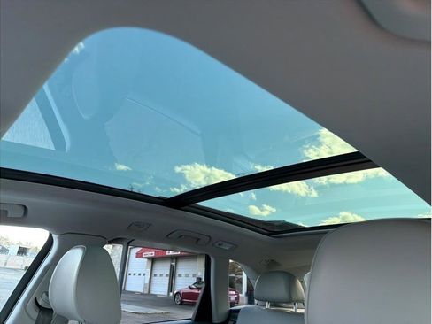 Used 2016 Audi Q5 2.0T Premium Plus w/ Technology Package image 22