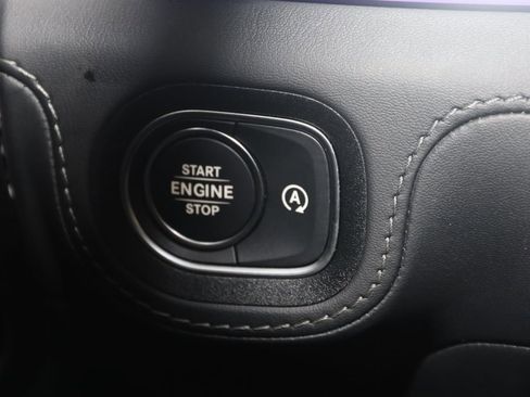 Used 2022 Mercedes-Benz GLE 63 AMG S image 38