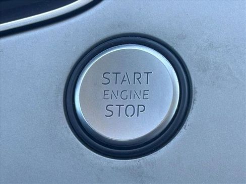 Used 2019 Audi Q7 2.0T Premium Plus image 12