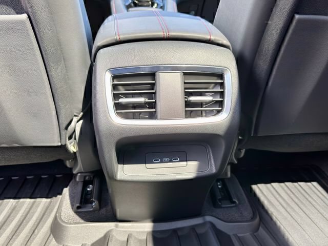 New 2026 Acura RDX w/ Advance Package AWD/4WD image 10