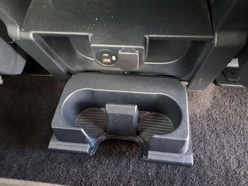 Used 2022 Ford F150 XLT image 18