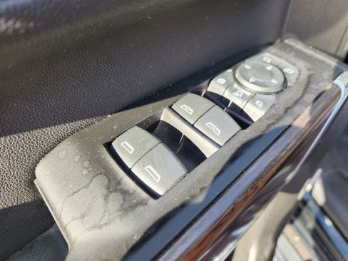 Used 2022 Chevrolet Silverado 3500 High Country w/ Z71 Off-Road Package image 35